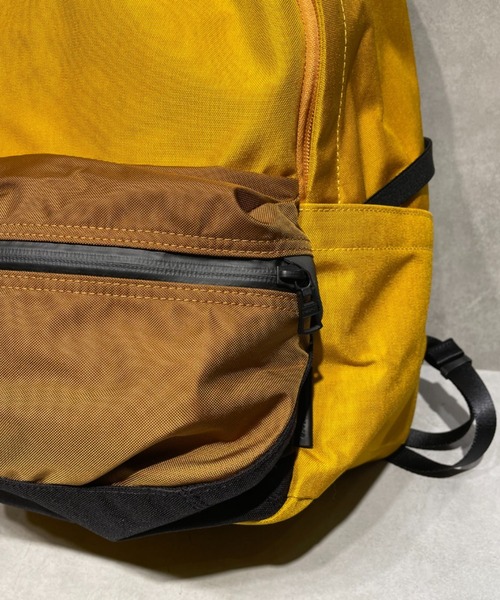 CIAOPANIC（チャオパニック）の「【MSPC／マスターピース】m