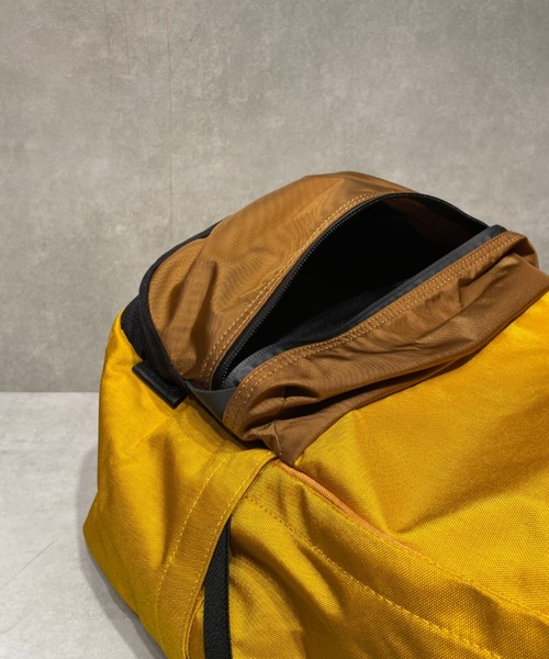 CIAOPANIC（チャオパニック）の「【MSPC／マスターピース】m