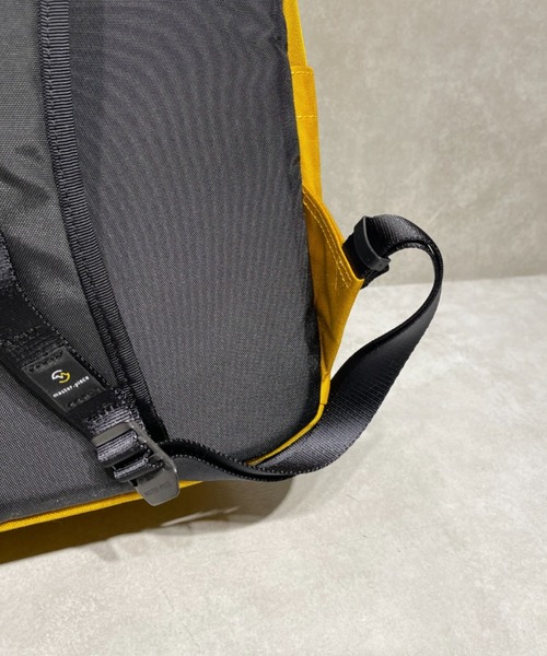 Master-piece × Ciaopanic バックパック CIAOPANIC（チャオパニック）の「【master-piece】FADE BACK