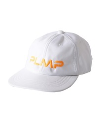 PSYCHOLOGICAL METAMORPHOSIS（サイコロジカルメタモーフォーセス）の「PLMP DRY CAP（キャップ）」