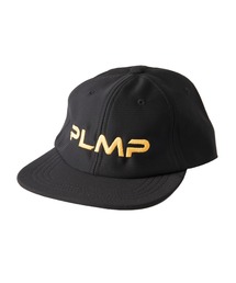 PSYCHOLOGICAL METAMORPHOSIS（サイコロジカルメタモーフォーセス）の「PLMP DRY CAP（キャップ）」