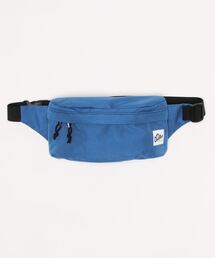 Drifter | 【Drifter】(UN)CLASSIC HIP SACK M(ボディバッグ/ウエストポーチ)