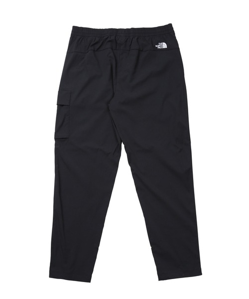 THE NORTH FACE（ザノースフェイス）の「【ユニセックスで着用