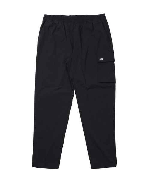 THE NORTH FACE（ザノースフェイス）の「【ユニセックスで着用