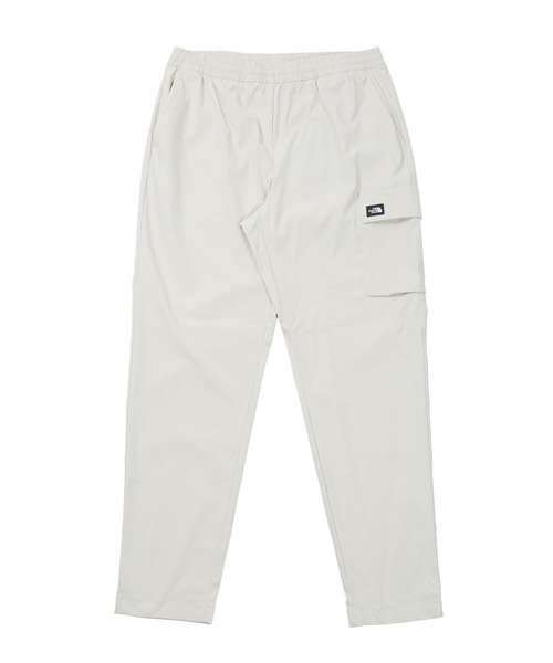 THE NORTH FACE（ザノースフェイス）の「【ユニセックスで着用