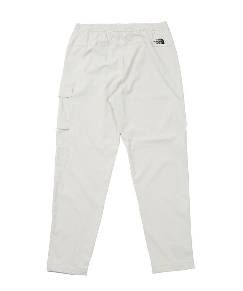 【THE NORTH FACE】DAY ALL-ROUND PANTS★男女兼用★ THE NORTH FACE DAY ALL-ROUND PANTS ノースフェイス パンツ