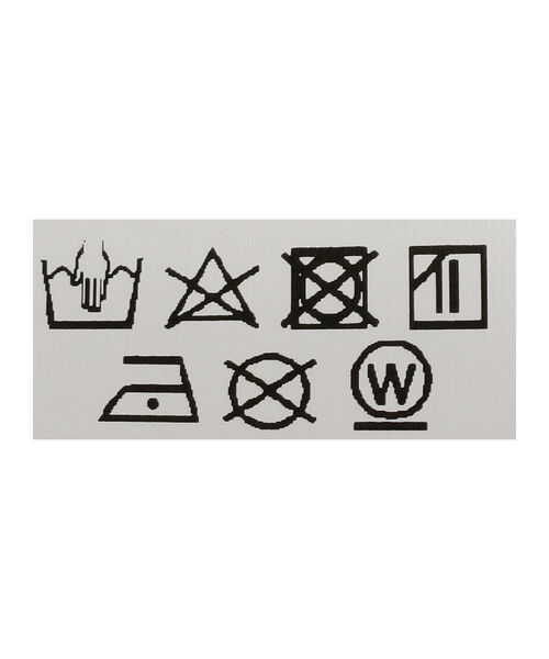 Ray BEAMS（レイビームス）の「Name. × Ray BEAMS / 別注 ドッグフード Tシャツ（Tシャツ/カットソー・レディース・ホワイト・SMALL）」の11枚目の写真