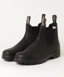 Blundstone | Blundstone 510 ORIGINALS(ブーツ)