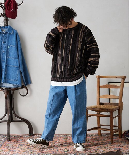 JOURNAL STANDARD relume(ジャーナルスタンダード レリューム JOURNAL STANDARD relume(ジャーナルスタンダード レリューム