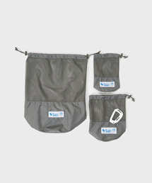 MEN'S MELROSE(Y[Y)MENfS MERLOSE × Oregonian Camper3X^btpbN(̑G)