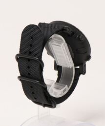 SUUNTO（スント）の「【スント】SUUNTO CORE BLACK YELLOW TX