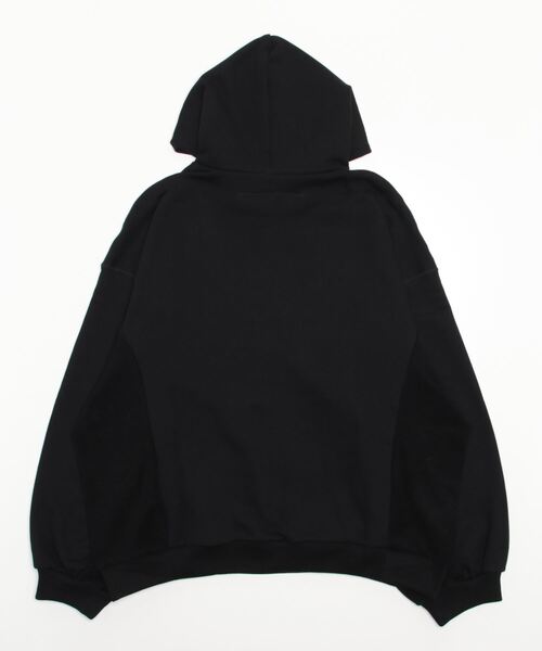 スヌード マイビューティフルランドレットmy beautiful landlet マイ