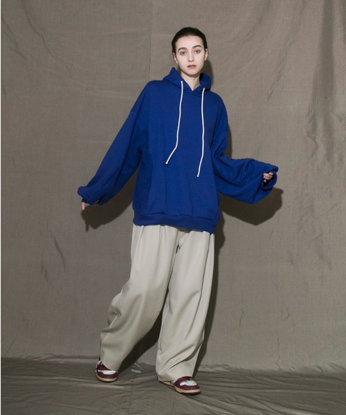 my beautiful landlet（マイビューティフルランドレット）の「【my