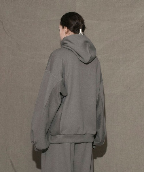 ミネ　マイビューティーフルランドレット　グレー色 楽天市場】my beautiful landlet マイ ビューティフル ランド