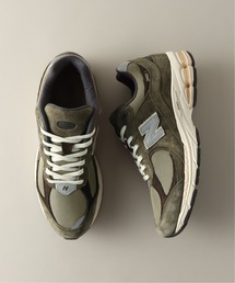 NEW BALANCE | 【New Balance / ニューバランス】M2002R HN / HO(スニーカー)