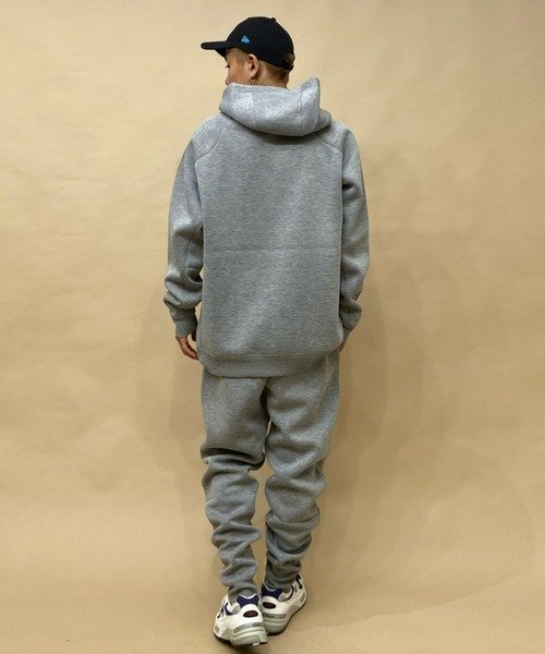 W36チャンピオンchampionスウェットパンツワンポイントロゴ エンジ Champion スウェットパンツ ジャージ Champion（チャンピオン