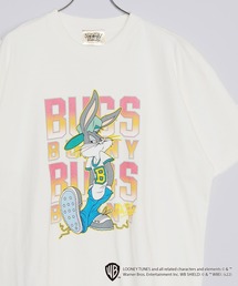 ルーニー・テューンズ クラシックコレクション ルーニー チューンズ クラシックレガシー AZ / Looney Tunes