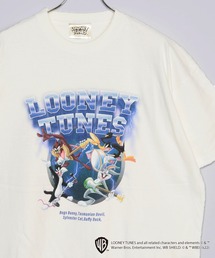 ルーニー・テューンズ クラシックコレクション ルーニー チューンズ クラシックレガシー AZ / Looney Tunes