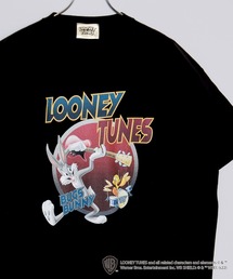 LOONEY TUNES CLASSIC｜ルーニーチューンズクラシックの通販