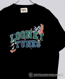 LOONEY TUNES CLASSIC｜ルーニーチューンズクラシックの通販