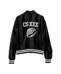 HYSTERIC GLAMOUR(ヒステリックグラマー)の「ジャケット/アウター(ブルゾン)」