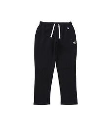 Champion（チャンピオン）の「【Champion/チャンピオン】メンズ スポーツ テックウィーブ テリーロングパンツ（その他パンツ・メンズ）」