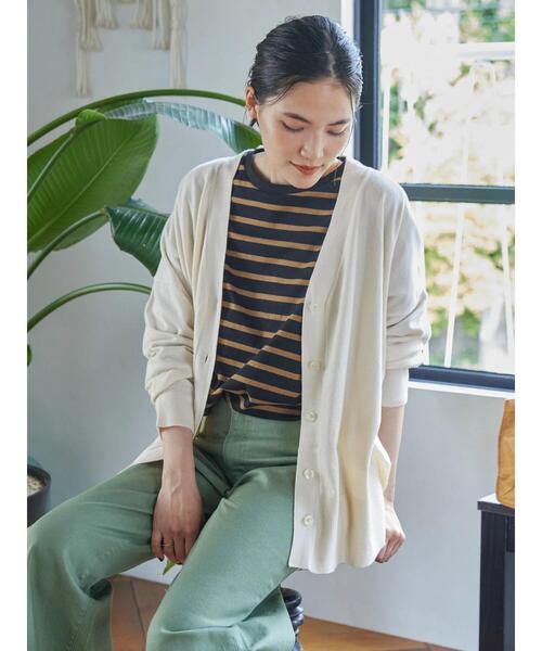 ballaholic カーディガン kJxNg1MN04sidatIygRa1JZAmGGTdZ