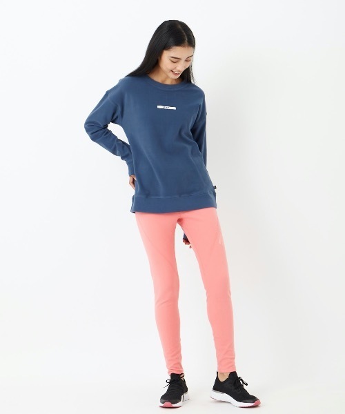 FILA★新商品★MEN'S_2in1レギンス FILA☆新商品☆MEN'S_2in1レギンス