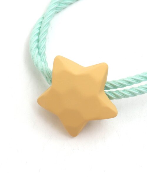 ヘアゴム No.325 ヘアゴム No.325