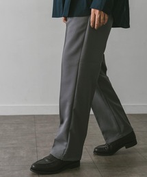 Wrangler | 『別注』Wrangler×DOORS　Easy Straight(その他パンツ)