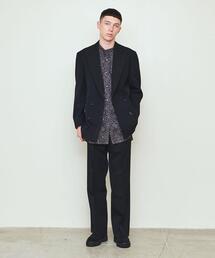UNITED ARROWS & SONS（ユナイテッドアローズアンドサンズ）の