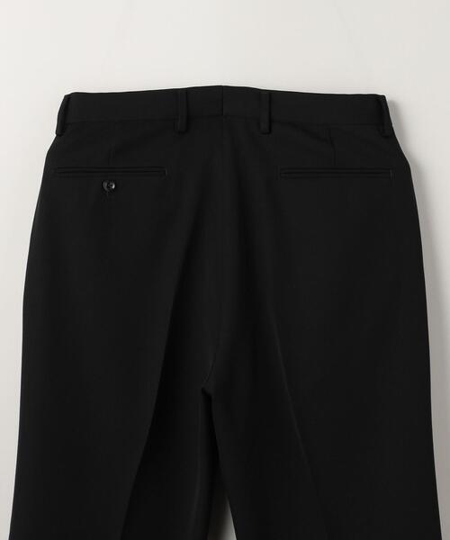 UNITED ARROWS & SONS（ユナイテッドアローズアンドサンズ）の