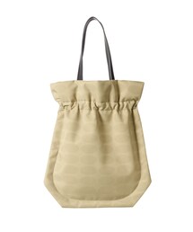 HIROKO HAYASHI | CROCOTTA(クロコッタ)トートバッグ(トートバッグ)