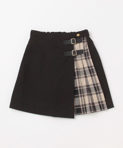 kate spade new york kids（ケイトスペードニューヨーク）の「ガールズ 
