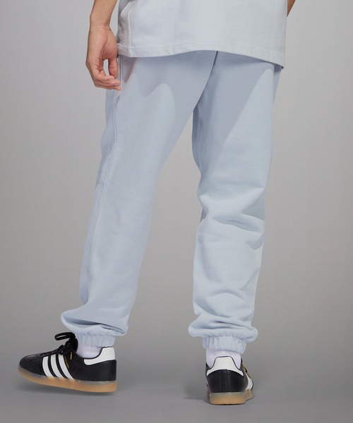 アディダステニスパンツ　ファレルウィリアムス　M ズべレフ アディダステニスパンツ ファレルウィリアムス M ズべレフ adidas