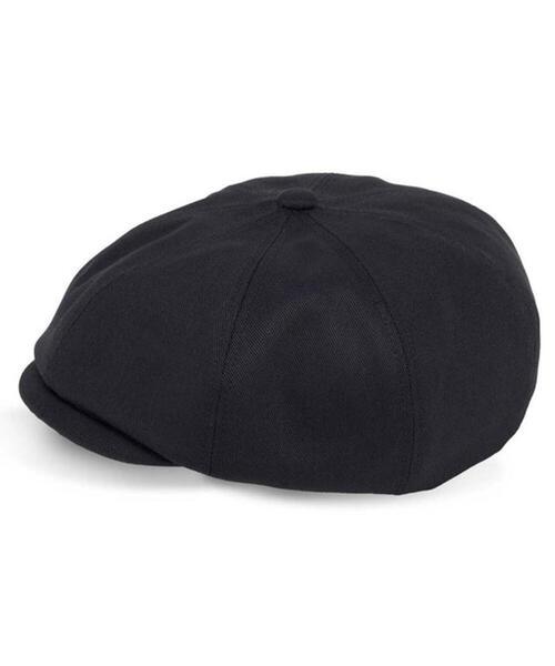 CPH/シーピーエイチ/530 TC TWILL CASQUETTE/530TC ツイルキャスケット