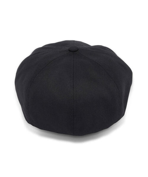 CPH/シーピーエイチ/530 TC TWILL CASQUETTE/530TC ツイルキャスケット