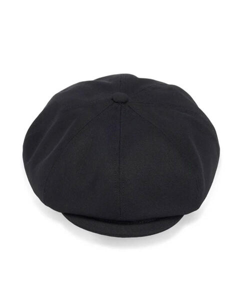 CPH/シーピーエイチ/530 TC TWILL CASQUETTE/530TC ツイルキャスケット