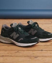 NEW BALANCE | 【国内exclusive】 ＜New Balance＞NB M920 GRN D/スニーカー(スニーカー)