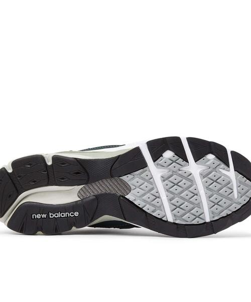 NEW BALANCE（ニューバランス）の「【国内exclusive】 ＜New Balance