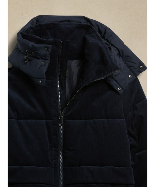 BANANA REPUBLIC FACTORY STORE（バナナリパブリック ファクトリー 