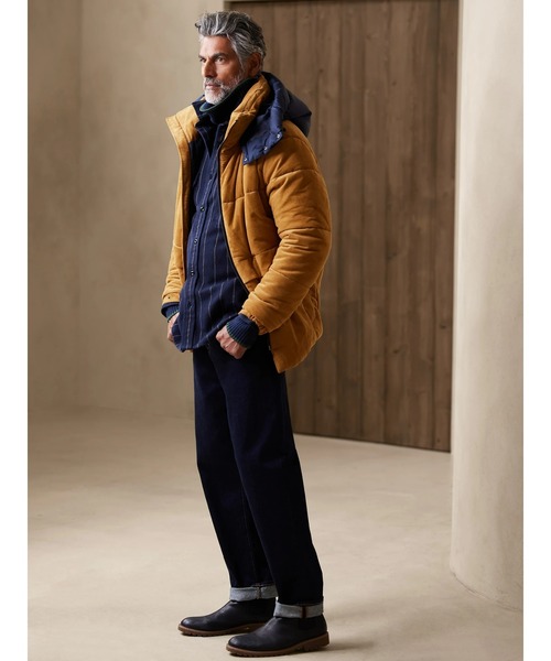 BANANA REPUBLIC FACTORY STORE（バナナリパブリック ファクトリー 