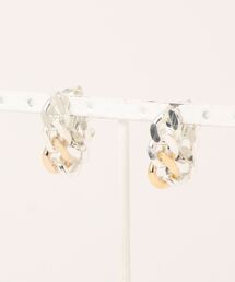 【Sea’ds mara】Dusk Earring