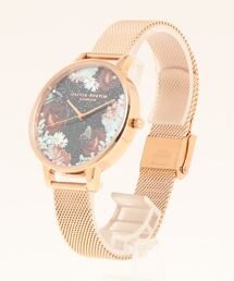 OLIVIA BURTON（オリビアバートン）の「「OLIVIA BURTON/オリビア  