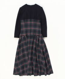 BORDERS at BALCONY（ボーダーズ アット バルコニー）の