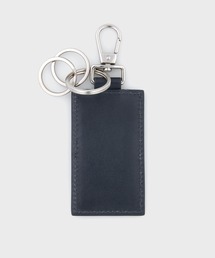 Paul Smith（ポールスミス）の「マーケトリーストライプラビット