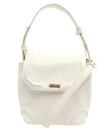【goocy】miniBag