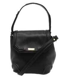 【goocy】miniBag