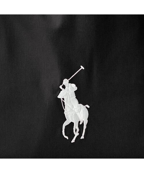 POLO RALPH LAUREN CHILDRENSWEAR（ポロ ラルフ ローレン チルドレンズ