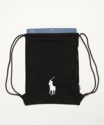 POLO RALPH LAUREN CHILDRENSWEAR（ポロ ラルフ ローレン チルドレンズ